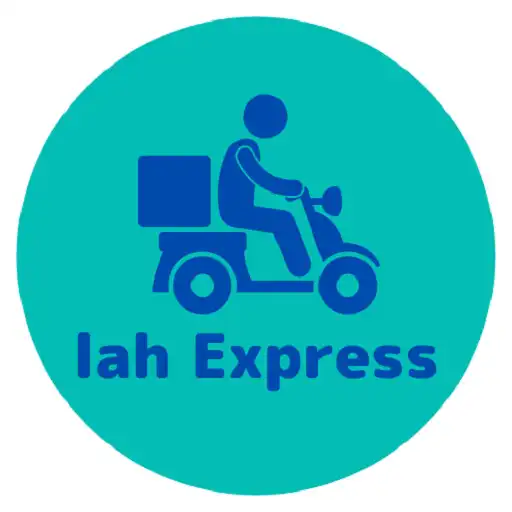 Play Lah Express APK Play Lah Express APK