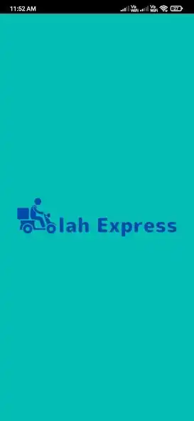 Play Lah Express  and enjoy Lah Express with UptoPlay