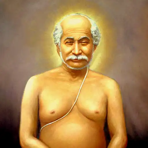 Play Lahiri Mahasaya APK Play Lahiri Mahasaya APK