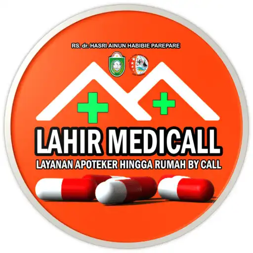 Play Lahir Medicall APK Play Lahir Medicall APK