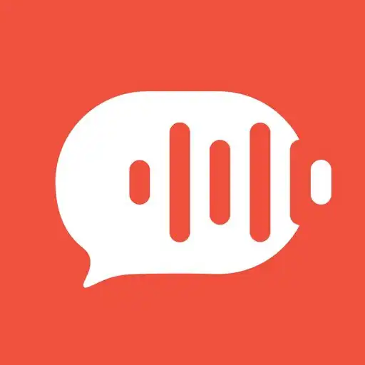 Play Lahjoita puhetta APK Play Lahjoita puhetta APK
