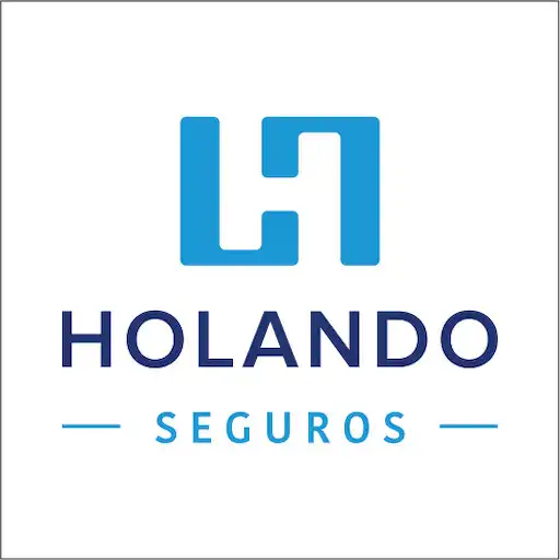 Play La Holando APK Play La Holando APK
