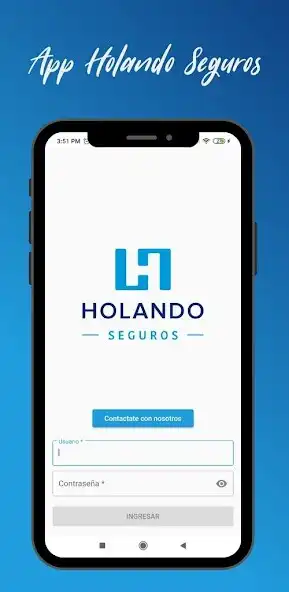 Play La Holando  and enjoy La Holando with UptoPlay