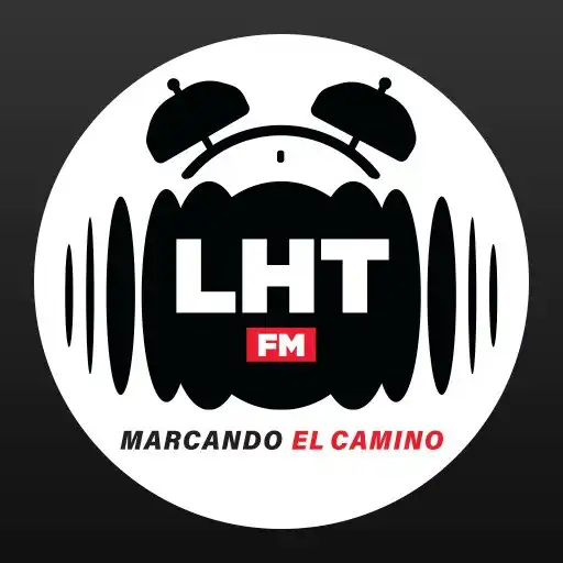 Play La Hora del Té APK