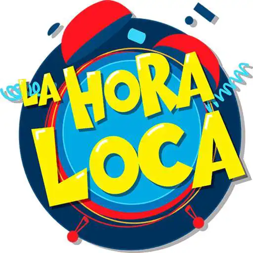 Play La Hora Loca APK