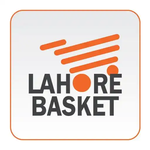 Play Lahore Basket APK