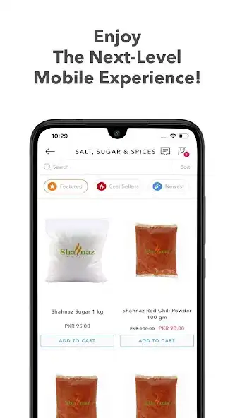 Play Lahore Basket as an online game Lahore Basket with UptoPlay