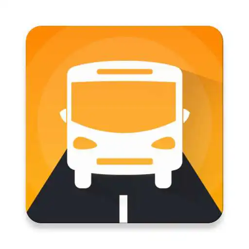 Play Lahore Bus Guide APK