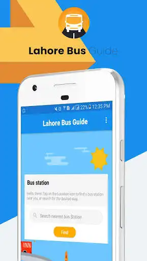 Play Lahore Bus Guide and enjoy Lahore Bus Guide with UptoPlay Play Lahore Bus Guide and enjoy Lahore Bus Guide with UptoPlay