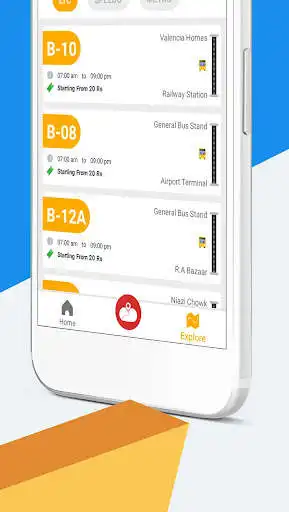 Play Lahore Bus Guide as an online game online Lahore Bus Guide with UptoPlay com.devstudio.busguide Play Lahore Bus Guide as an online game Lahore Bus Guide with UptoPlay