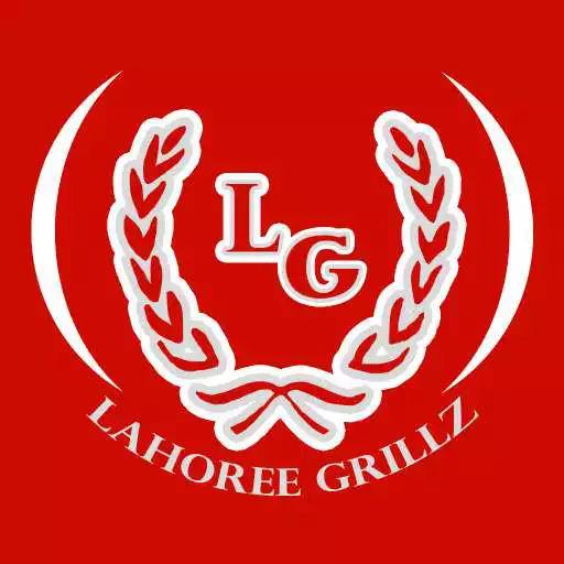 Play Lahoree Grillz APK Play Lahoree Grillz APK