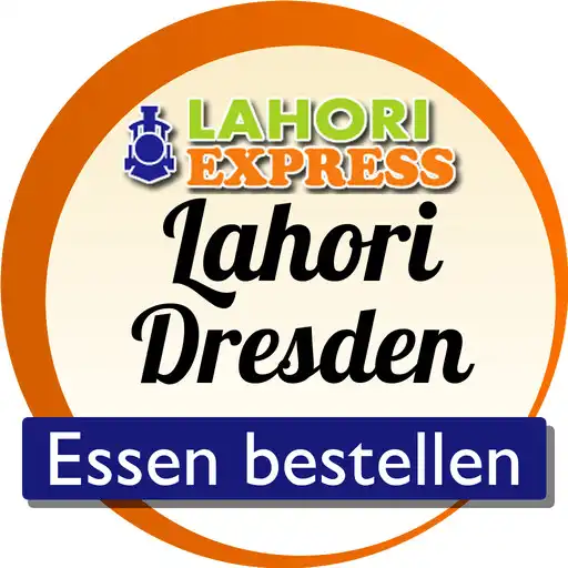 Play Lahori Express Dresden APK Play Lahori Express Dresden APK