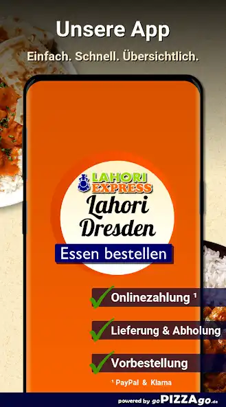 Play Lahori Express Dresden  and enjoy Lahori Express Dresden with UptoPlay