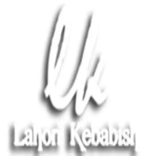 Play Lahori Kebabish APK