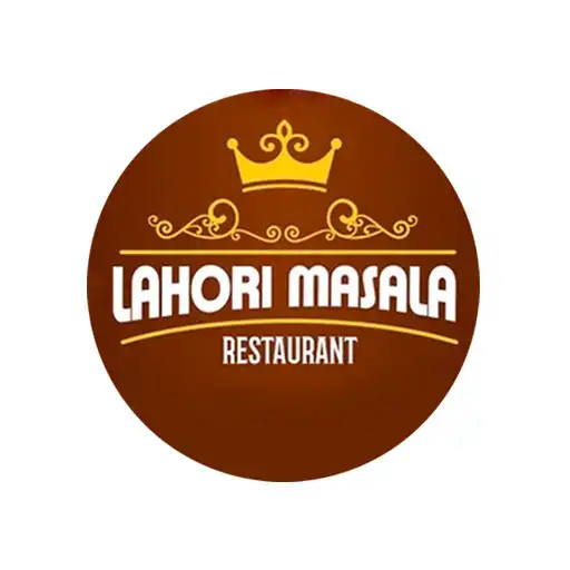 Play Lahori Masala APK