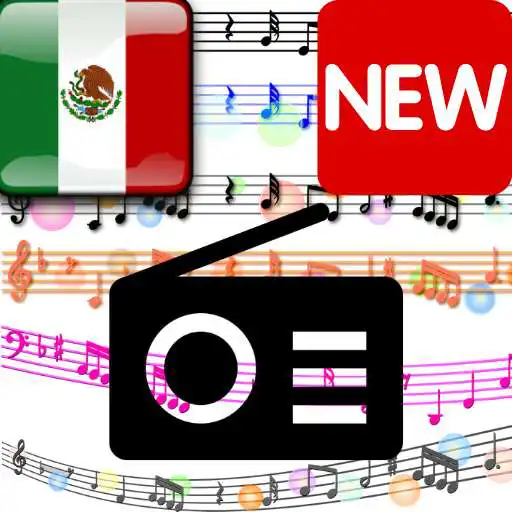 Play La Huasteca 89.3 RADIO MEXICO GRATIS APK