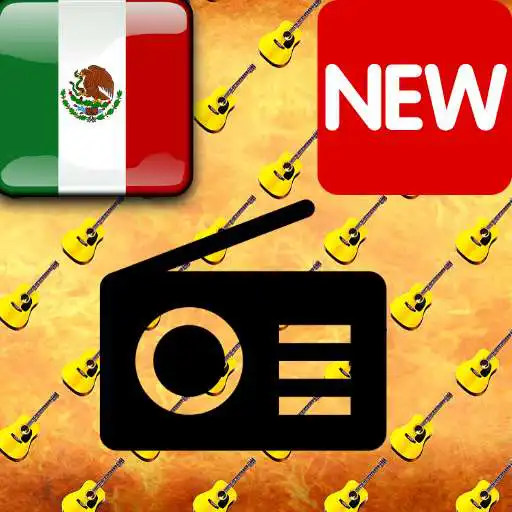 Play La Huasteca 90.5 MEXICO GRATIS APK