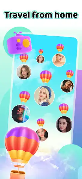 Play Lahu Pro  and enjoy Lahu Pro with UptoPlay