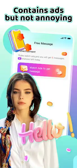 Play Lahu Pro as an online game Lahu Pro with UptoPlay