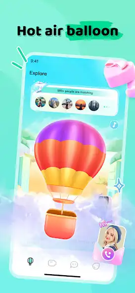 Play Lahu  and enjoy Lahu with UptoPlay