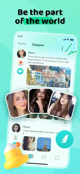 Play Lahu as an online game Lahu with UptoPlay