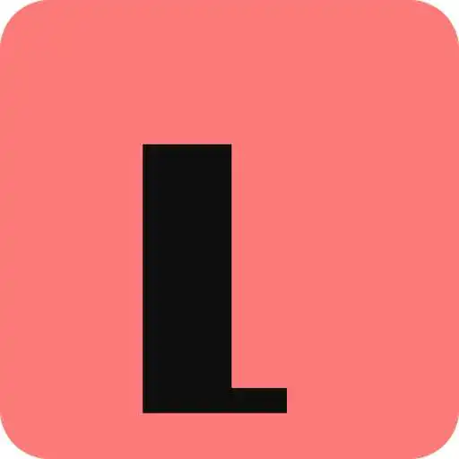 Play Lahzah Halal Meat APK