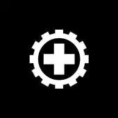 Free play online Laibach Wallpapers APK Free play online Laibach Wallpapers APK