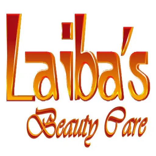 Play Laibas Beauty Care APK