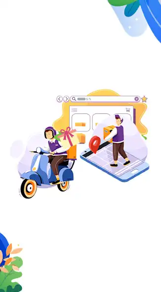 Play Laibas Beauty Care  and enjoy Laibas Beauty Care with UptoPlay