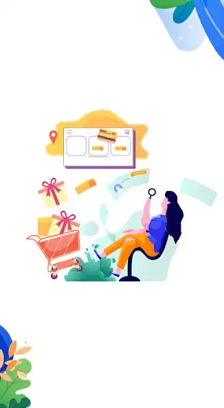 Play Laibas Beauty Care as an online game Laibas Beauty Care with UptoPlay