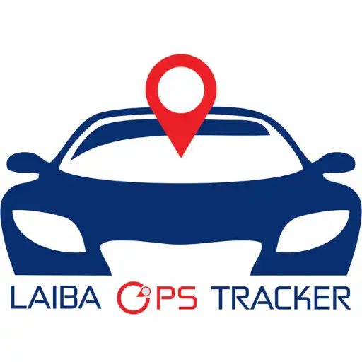 Play Laiba Track Pro APK