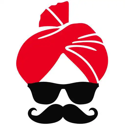 Play Lai Bhari - Classified Services APK Play Lai Bhari - Classified Services APK