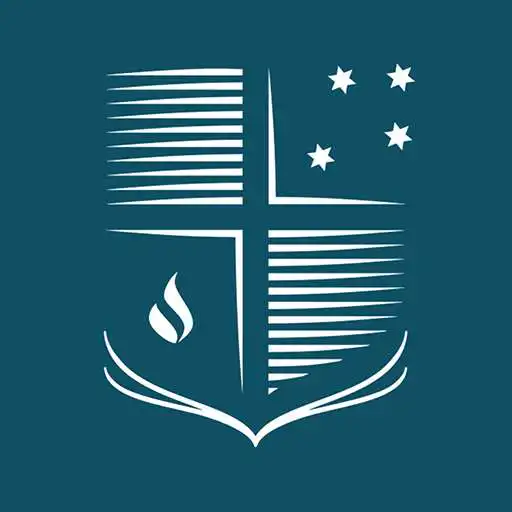 Play Laidlaw College APK Play Laidlaw College APK