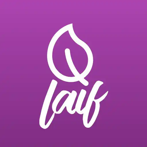 Play Laifapp APK
