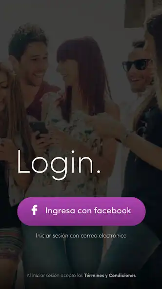 Play Laifapp  and enjoy Laifapp with UptoPlay