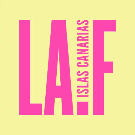 Play LAIF Canarias APK