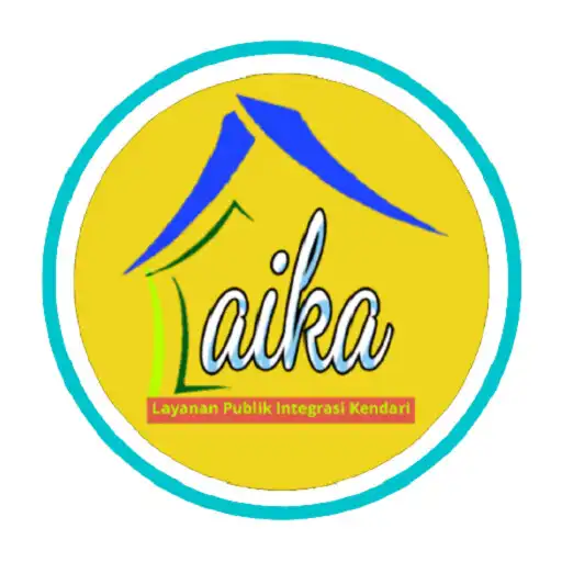 Play LAIKA - Layanan Publik Integrasi Kendari APK Play LAIKA - Layanan Publik Integrasi Kendari APK