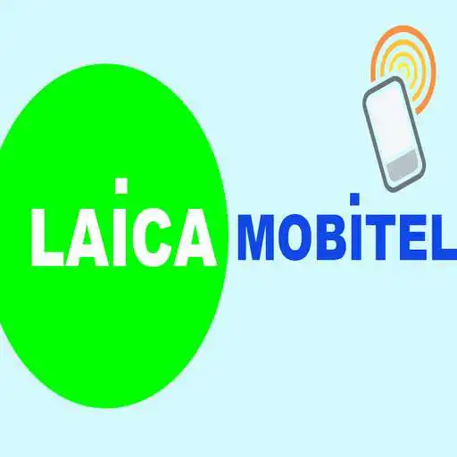 Play LaikaRecharge mobile APK