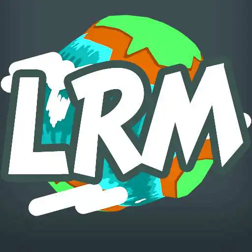 Play Laika Rescue mission APK Play Laika Rescue mission APK