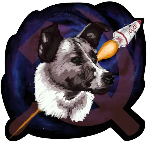 Play Laikas Journey APK