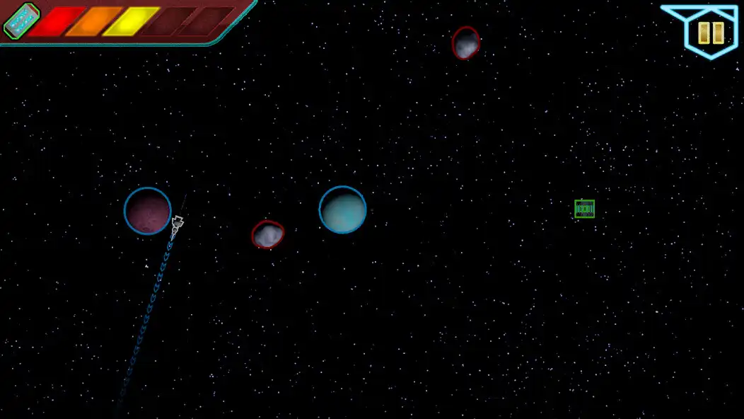 Play Laikas Journey  and enjoy Laikas Journey with UptoPlay