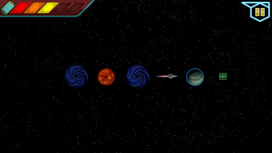 Play Laikas Journey as an online game Laikas Journey with UptoPlay