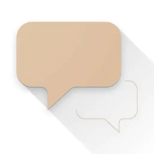 Play Laikipia Online APK