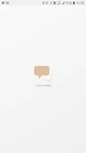 Play Laikipia Online  and enjoy Laikipia Online with UptoPlay