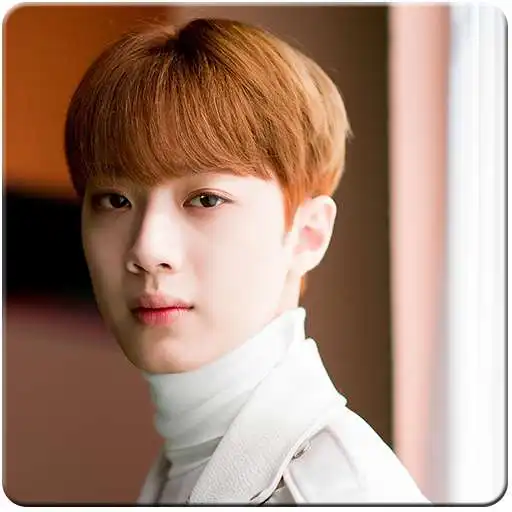 Play Lai Kuan Lin (WANNA ONE) Wallpapers APK