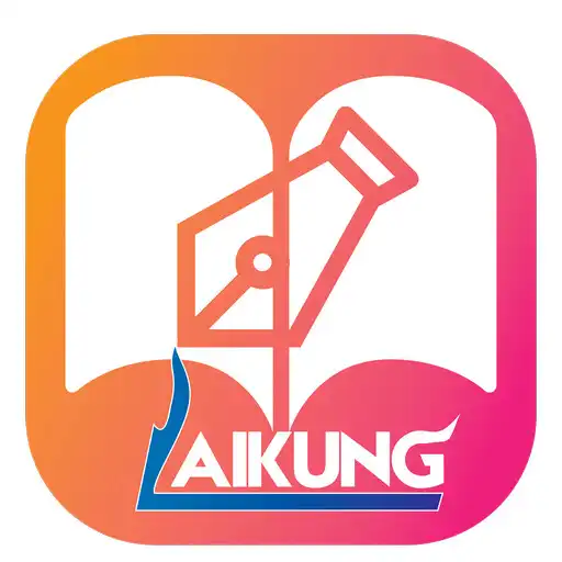 Play Laikung - Thukizakna APK