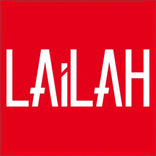 Play LAILAH APK