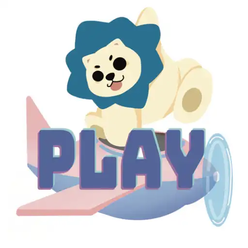 Play LAILAIPLAY APK