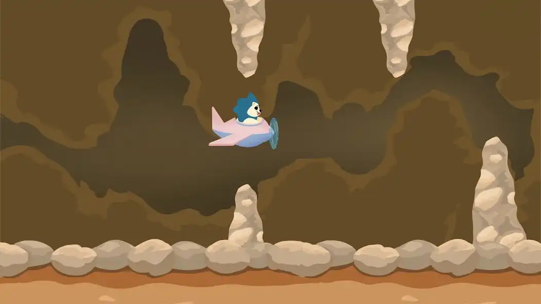 Play LAILAIPLAY as an online game LAILAIPLAY with UptoPlay