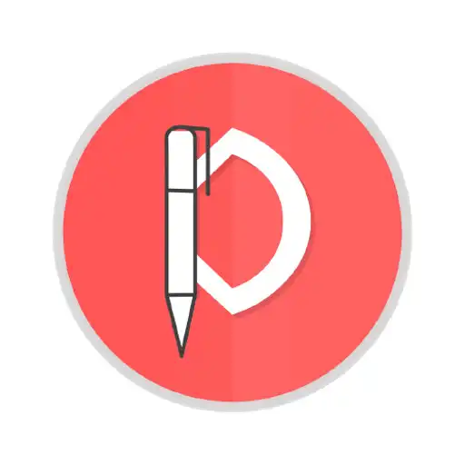 Play Lailakchar - A Santali Library APK